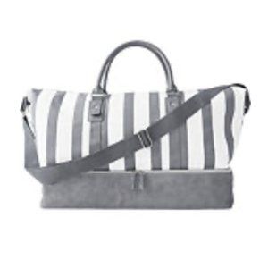 Ulta Duffel Bag